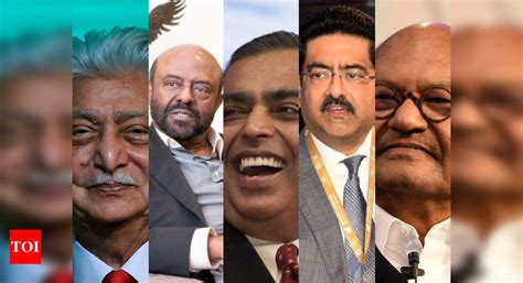 best charity organizations in india|India’s top philanthropists: All you need to know.
